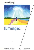 Iluminação manual prático Iluminação manual prático