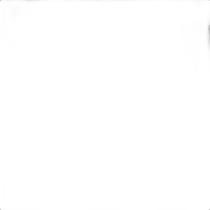 Iluminação Noite Estrelada 200 Fibras Estrelado Branco Misto