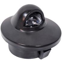 Iluminação para lanterna luz de placa ford courier 1997 até 2013
