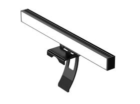 Iluminação para Videoconferência HumanCentric, Luz Complementar para Streaming e Videoconferência, Kit Complementar Requer Kit Único ou Duplo Existente, para Configuração com Duas, Três ou Quatro Luzes