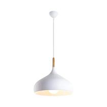 Iluminação Pendente Criativa Nórdica Para Loja De Chá Com Leite, Restaurante, Salão De Beleza, Luz Iluminação Pendente Criativa Nórdica Para Loja De Chá Com Leite, Restaurante, Salão De Beleza, Luz