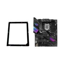 Iluminação RGB Para Placa-Mãe De Computador, Quadro 5V ARGB SYNC Para ATX MATX ITX, Luz De Mod