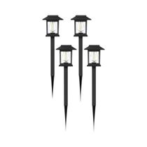 Iluminação Solar À Prova d'Água Tungstênio IP44 Para Exterior Luz De Jardim Paisagismo Iluminação De Iluminação Solar À Prova d'Água Tungstênio IP44 Para Exterior Luz De Jardim Paisagismo Iluminação De