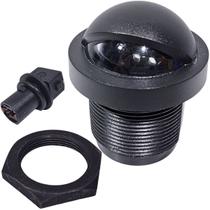 Iluminação traseira para lanterna luz de placa ford f1000 1998 modelo original