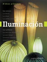 Iluminacion Ideas Practicas - GUSTAVO GILI
