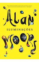 Iluminações