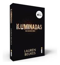 Iluminadas - Série Apple