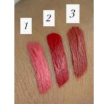 Iluminador 2 em 1 Blush - Belle Angel cor:2