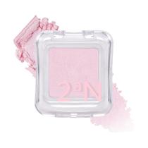 Iluminador 2aN PINKBELL com Brilho Vidro 23g Iluminador 2aN PINKBELL com Brilho Vidro 23g