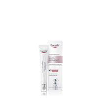 Iluminador anti-pigmento Eucerin para contorno de olhos 15mL