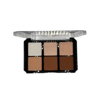 Iluminador Anylandy Super Highlight Brilho Intenso e Natural