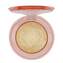 Iluminador baked crystal glow - ruby rose Iluminador baked crystal glow - ruby rose