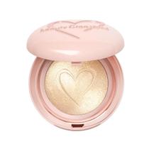 Iluminador Baked Final Finish Beauty Creations