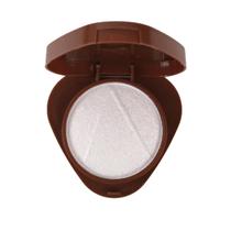 Iluminador baked glass bh01 ruby rose Iluminador baked glass bh01 ruby rose