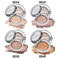 Iluminador Baked Glowing Rules Blow - Ruby Rose Cores:IB30