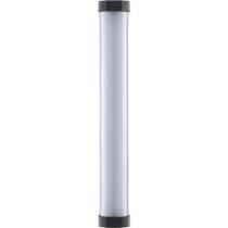 Iluminador Bastão Tubo Light Godox Tl30 K2 Rgb