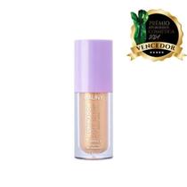 Iluminador Bauny Líquido Soft Glow 5g Sunshine Iluminador Bauny Líquido Soft Glow 5g Sunshine