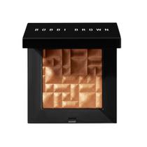 Iluminador Bobbi Brown Highlighting Powder 8g