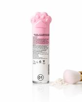 Iluminador Bobbi Rara com Aplicador Glow Natural Radiante -