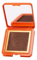 Iluminador bronze mm1600-2 marimaria Iluminador bronze mm1600-2 marimaria