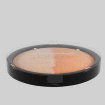 Iluminador/Bronzeador Mineral - Ação antioxidante Ajuda a aliviar o estresse. Sem glúten Sem lactose Não testamos em animais. Iluminador/Bronzeador Mineral - Ação antioxidante Ajuda a aliviar o estresse. Sem glúten Sem lactose Não testamos em animais.