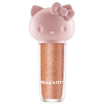 Iluminador - Bruna Tavares - BT Hello Kitty - Glow Líquido