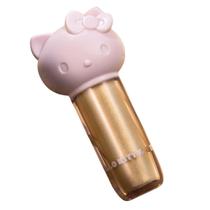 Iluminador Bruna Tavares Liquid Glow Hello Kitty