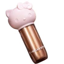 Iluminador Bruna Tavares Liquid Glow Hello Kitty