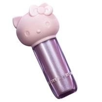 Iluminador Bruna Tavares Liquid Glow Hello Kitty