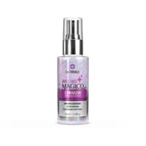 Iluminador Capilar Triskle Brilho Magico 60ml Iluminador Capilar Triskle Brilho Magico 60ml