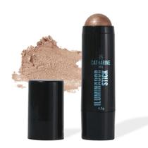 Iluminador - Catharine Hill - Em Stick - Bastão Cremoso