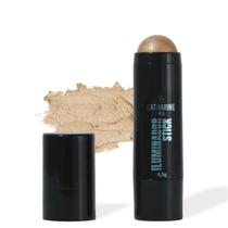 Iluminador - Catharine Hill - Em Stick - Bastão Cremoso