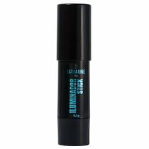 Iluminador Catharine Hill Stick 8,5g