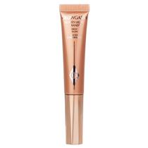 Iluminador Charlotte Tilbury Glowgasm Beauty Light Wand 12 ml Iluminador Charlotte Tilbury Glowgasm Beauty Light Wand 12 ml