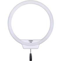 Iluminador Circular Yongnuo YN308 Bi-Color Video Ring Light (3200-5500K) Iluminador Circular Yongnuo YN308 Bi-Color Video Ring Light (3200-5500K)