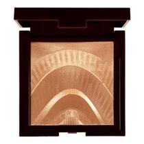 Iluminador Colorbar 002 Prismatic Spell 10 ml Glow
