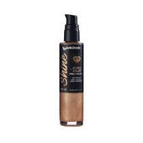 Iluminador com Protetor Solar Shine - Pink cheeks