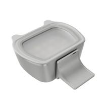 Iluminador com Suporte Magnético para DJI Osmo Mobile Séries StartRC