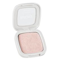 Iluminador Compacto Bauny