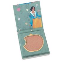 Iluminador Compacto Branca De Neve - DISNEY - FENZZA - EDIÇÃO LIMITADA - Fenzza Makeup