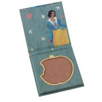 Iluminador compacto branca de neve fenzza