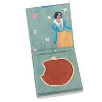 Iluminador compacto branca de neve fenzza