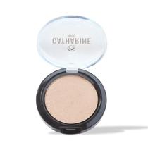 Iluminador Compacto Catharine Hill 6g