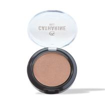 Iluminador Compacto Catharine Hill 6g