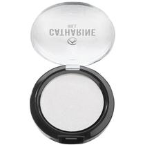 Iluminador compacto Catharine Hill - Saturno