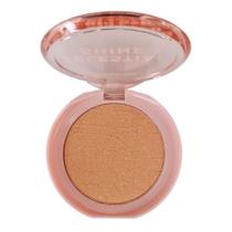 Iluminador compacto celestial shine radiant - ruby rose