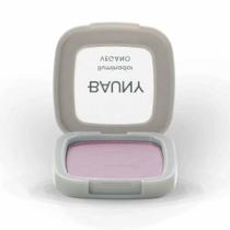 Iluminador Compacto Cor 020 5g - Bauny