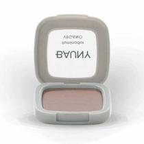 Iluminador Compacto Cor 030 5g - Bauny