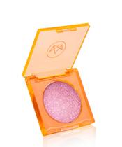 Iluminador Compacto Divine Glow - Cor Aurora - Mari Maria Makeup