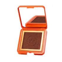 Iluminador Compacto Divine Glow Splendid Mari Maria 6g